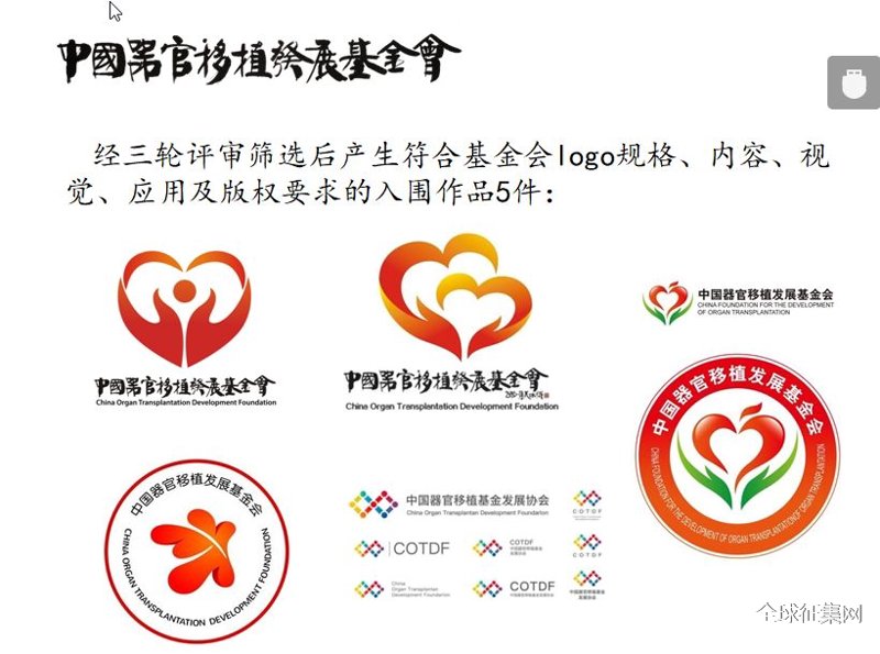聚焦天津器官移植：推动医疗技术进步与人文关怀并重